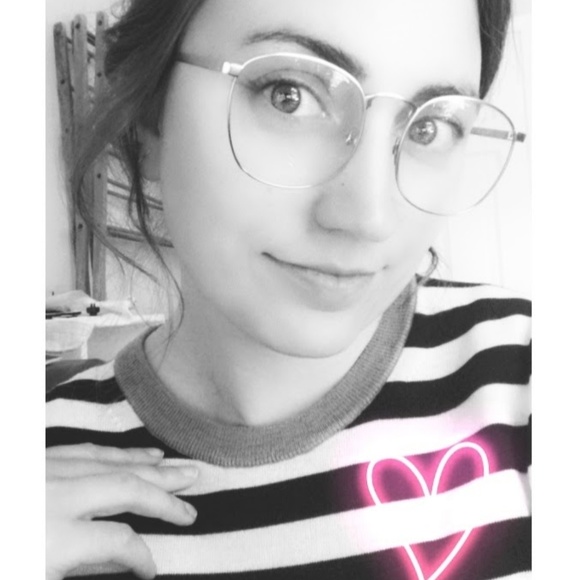 elliemac316